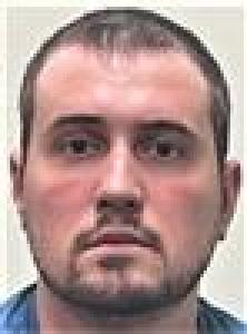 Jason Lee Adams Jr a registered Sex Offender of Pennsylvania