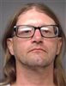 Jason Lamar Smink a registered Sex Offender of Pennsylvania