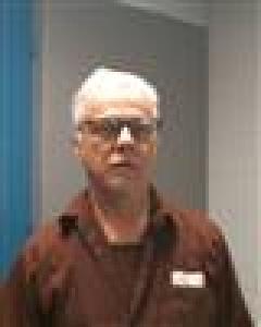 Dilucia Dean a registered Sex Offender of Pennsylvania