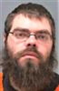 William Gwen Boltz a registered Sex Offender of Pennsylvania