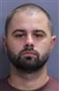 Derick Mccartney Tyi a registered Sex Offender of Pennsylvania