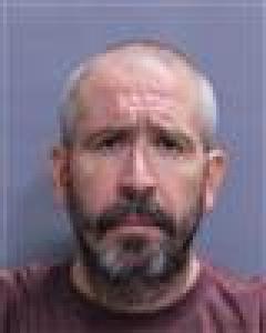 Thomas Caris Christopher Sr a registered Sex Offender of Pennsylvania