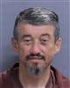 Jonathan Faucette a registered Sex Offender of Pennsylvania