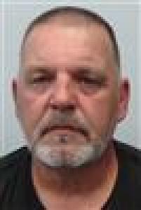 Jeffrey Lynn Phillips a registered Sex Offender of Pennsylvania