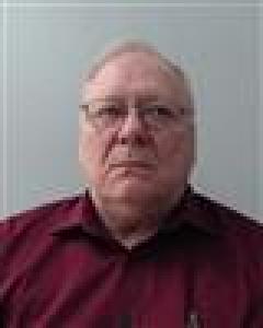 Dean Norris a registered Sex Offender of Pennsylvania