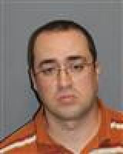Eric Gonzalez a registered Sex Offender of Pennsylvania