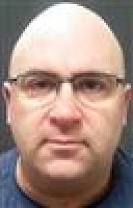 William Dennison a registered Sex Offender of Pennsylvania