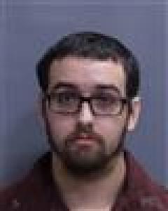 Antonio Biondo a registered Sex Offender of Pennsylvania