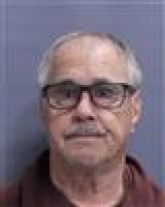 David Schafer a registered Sex Offender of Pennsylvania