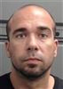 Ronny Frederick Lopez Jr a registered Sex Offender of Pennsylvania