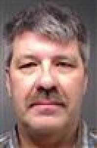 Craig Forbes a registered Sex Offender of Pennsylvania