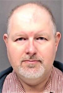 Matthew Haak a registered Sex Offender of Pennsylvania
