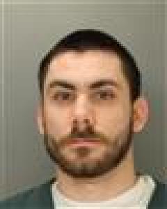 Anthony Tyler Fox a registered Sex Offender of Pennsylvania
