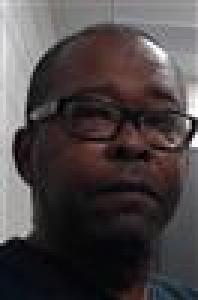 Randy Lee Washington Sr a registered Sex Offender of Pennsylvania