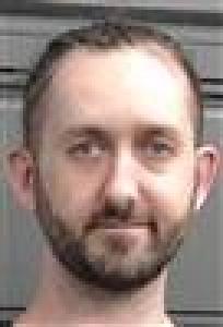 David Frank Greenawalt IV a registered Sex Offender of Pennsylvania