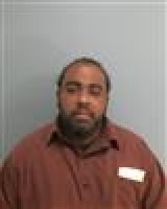 David Glenn Gregorio a registered Sex Offender of Pennsylvania