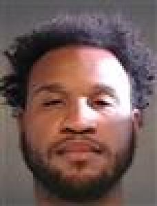 Carnell Lawson a registered Sex Offender of Pennsylvania
