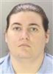 Julianne Stacey Lewis a registered Sex Offender of Pennsylvania