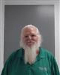 Michael Allen Laughman a registered Sex Offender of Pennsylvania