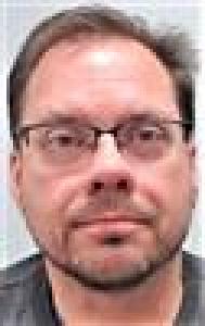 Brad Joseph Koplinski a registered Sex Offender of Pennsylvania