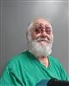 Douglas Merle Gurnsey a registered Sex Offender of Pennsylvania