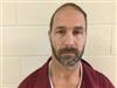 Michael Mcloughlin a registered Sex Offender of Pennsylvania
