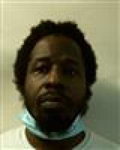 Daniel Bethea a registered Sex Offender of Pennsylvania