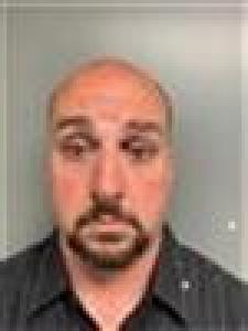 Matthew Black a registered Sex Offender of Pennsylvania
