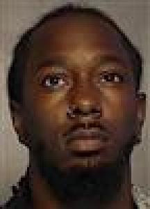 Daniel Wade Jackson Jr a registered Sex Offender of Pennsylvania