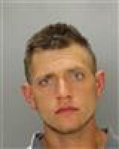 Von Groff William a registered Sex Offender of Pennsylvania