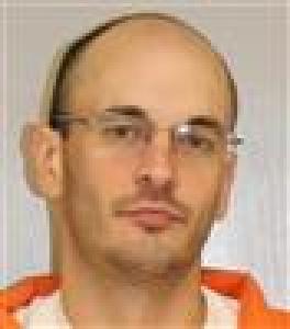 Brandon Eugene Stendahl a registered Sex Offender of Pennsylvania
