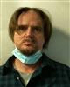 Estepp William a registered Sex Offender of Pennsylvania