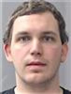 Michael Clarke Arnold a registered Sex Offender of Pennsylvania