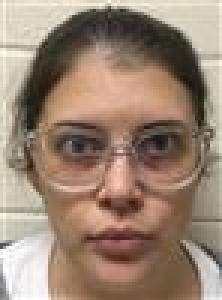 Angela Frances Dalessandro a registered Sex Offender of Pennsylvania