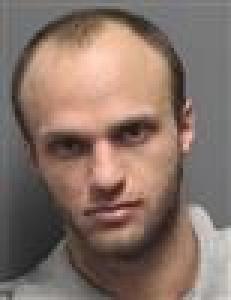 Brandon Smith a registered Sex Offender of Pennsylvania