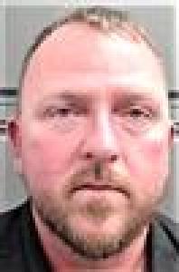 Ryan Everette Drysdale a registered Sex Offender of Pennsylvania
