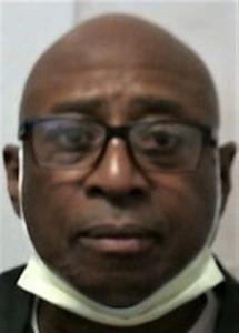 Calvin Richard Stokes a registered Sex Offender of Pennsylvania