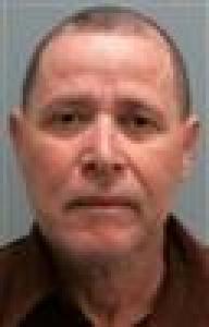 Juan Marte-jimenez a registered Sex Offender of Pennsylvania