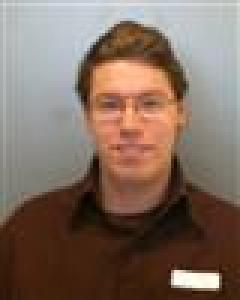 Tyler John Cawley a registered Sex Offender of Virginia