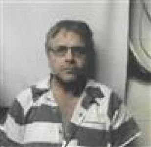 Antonio Virginio Illiano a registered Sex Offender of Pennsylvania