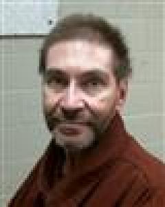 Ronald John Kline a registered Sex Offender of Pennsylvania