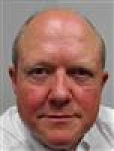 Paul Charles Serra a registered Sex Offender of Pennsylvania