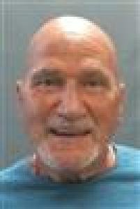 George Neal Robert Jr a registered Sex Offender of Pennsylvania