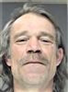 Daniel James Courteau a registered Sex Offender of Pennsylvania