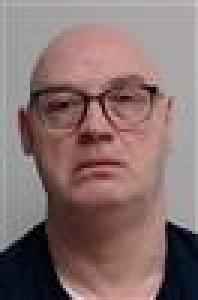 Albert Elmer Miller a registered Sex Offender of Pennsylvania