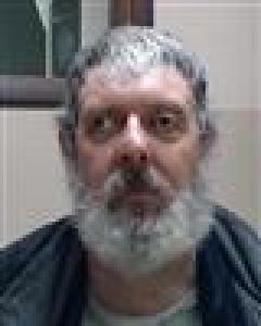 Edward Eugene Schickling a registered Sex Offender of Pennsylvania