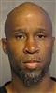 Ervin Shawron a registered Sex Offender of Pennsylvania