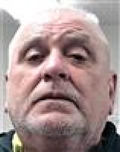 Randy Chamberlain a registered Sex Offender of Pennsylvania