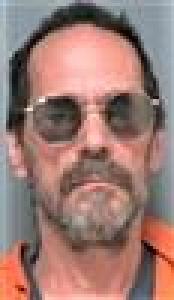 David Samuel Hunt a registered Sex Offender of Pennsylvania