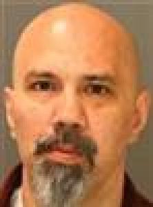 Andrulewicz Richard a registered Sex Offender of Pennsylvania